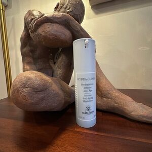 Sisley Hydra-Global Hydration Intense Cream - 1.3 OZ | Brand New, NO BOX